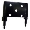 Picture of Crown Automotive Jeep Replacement Leaf Spring Plate - J5359011