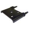 Picture of Crown Automotive Jeep Replacement Leaf Spring Plate - J5359012