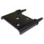 Picture of Crown Automotive Jeep Replacement Leaf Spring Plate - J5359012