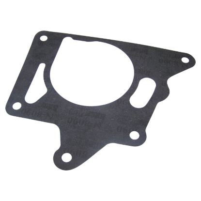 Picture of Crown Automotive Jeep Replacement Transfer Case Gasket - J5359022