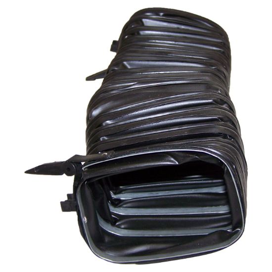 Picture of Crown Automotive Jeep Replacement Engine Air Intake Hose - J5359272