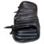 Picture of Crown Automotive Jeep Replacement Engine Air Intake Hose - J5359272
