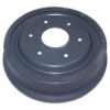 Picture of Crown Automotive Jeep Replacement Brake Drum - J5359281