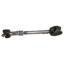 Picture of Crown Automotive Jeep Replacement Drive Shaft - J5359384