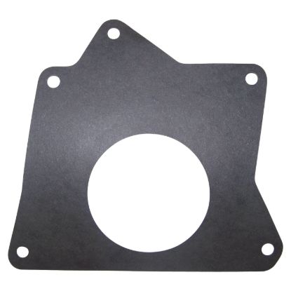 Picture of Crown Automotive Jeep Replacement Transfer Case Gasket - J5359411