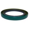 Picture of Crown Automotive Jeep Replacement Transfer Case Input Shaft Seal - J5359457