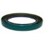 Picture of Crown Automotive Jeep Replacement Transfer Case Input Shaft Seal - J5359457