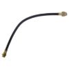 Picture of Crown Automotive Jeep Replacement Brake Hydraulic Hose - J5359570