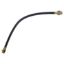 Picture of Crown Automotive Jeep Replacement Brake Hydraulic Hose - J5359570