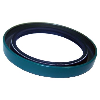 Picture of Crown Automotive Jeep Replacement Drive Axle Shaft Seal - J5359703