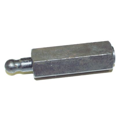 Picture of Crown Automotive Jeep Replacement Clutch Push Rod Adjuster - J5359735