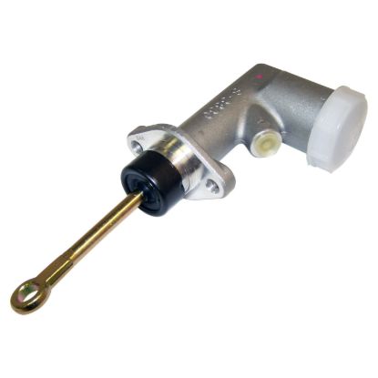 Picture of Crown Automotive Jeep Replacement Clutch Master Cylinder - J5359822