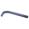 Picture of Crown Automotive Jeep Replacement Clutch Push Rod - J5359903