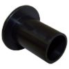 Picture of Crown Automotive Jeep Replacement Transfer Case Shift Lever Bushing - J5360135