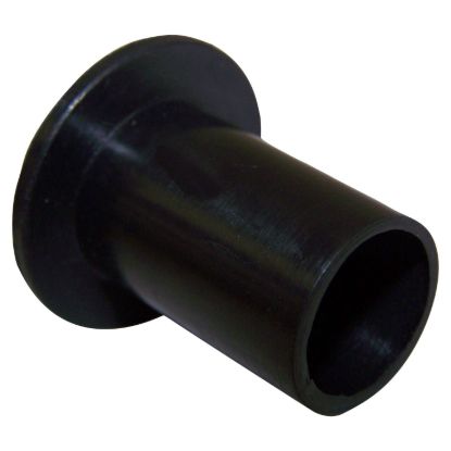 Picture of Crown Automotive Jeep Replacement Transfer Case Shift Lever Bushing - J5360135