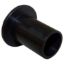 Picture of Crown Automotive Jeep Replacement Transfer Case Shift Lever Bushing - J5360135