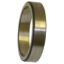 Picture of Crown Automotive Jeep Replacement Wheel Bearing Race - J5360955
