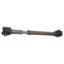 Picture of Crown Automotive Jeep Replacement Drive Shaft Assembly - J5360997