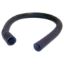 Picture of Crown Automotive Jeep Replacement Fuel Filler Hose - J5361183