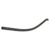 Picture of Crown Automotive Jeep Replacement Fuel Tank Vent Hose - J5361184