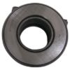 Picture of Crown Automotive Jeep Replacement Clutch Release Bearing - J5361614