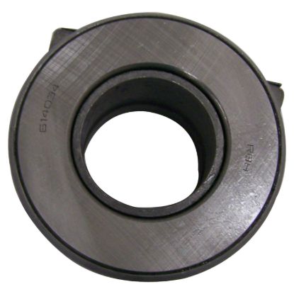 Picture of Crown Automotive Jeep Replacement Clutch Release Bearing - J5361614