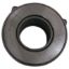 Picture of Crown Automotive Jeep Replacement Clutch Release Bearing - J5361614