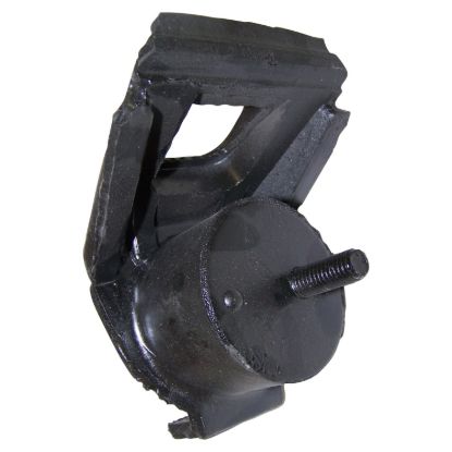 Picture of Crown Automotive Jeep Replacement Engine Mount - J5361829
