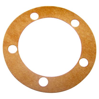 Picture of Crown Automotive Jeep Replacement Drive Axle Shaft Flange Gasket - J5362001