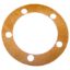 Picture of Crown Automotive Jeep Replacement Drive Axle Shaft Flange Gasket - J5362001