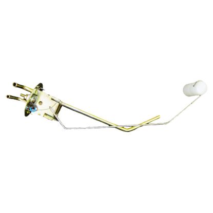 Picture of Crown Automotive Jeep Replacement Fuel Tank Sending Unit - J5362090