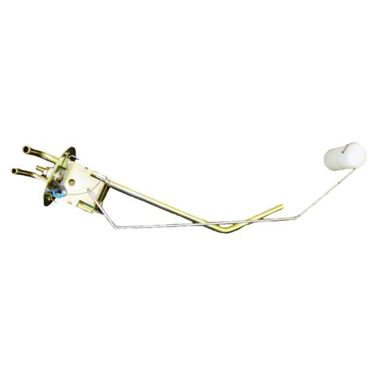 Picture of Crown Automotive Jeep Replacement Fuel Tank Sending Unit - J5362090
