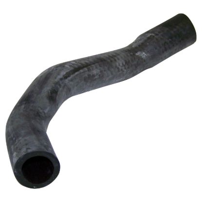 Picture of Crown Automotive Jeep Replacement Fuel Filler Hose - J5362158