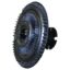 Picture of Crown Automotive Jeep Replacement Engine Cooling Fan Clutch - J5362170