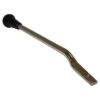 Picture of Crown Automotive Jeep Replacement Turn Signal Lever - J5362173