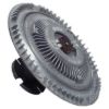 Picture of Crown Automotive Jeep Replacement Engine Cooling Fan Clutch - J5362722