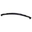Picture of Crown Automotive Jeep Replacement Leaf Spring Assembly - J5362950