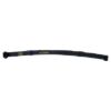 Picture of Crown Automotive Jeep Replacement Leaf Spring Assembly - J5363229