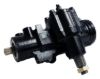 Picture of Crown Automotive Jeep Replacement Steering Gear Box - J5363231