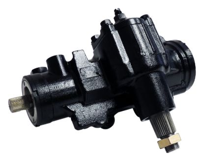 Picture of Crown Automotive Jeep Replacement Steering Gear Box - J5363231