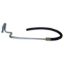 Picture of Crown Automotive Jeep Replacement Power Steering Return Hose - J5363662