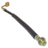 Picture of Crown Automotive Jeep Replacement Brake Hydraulic Hose - J5363756