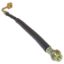 Picture of Crown Automotive Jeep Replacement Brake Hydraulic Hose - J5363756