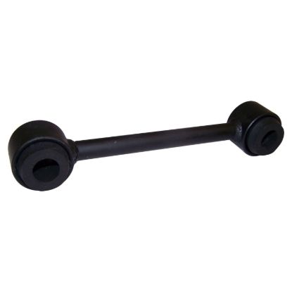 Picture of Crown Automotive Jeep Replacement Suspension Stabilizer Bar Link - J5364121