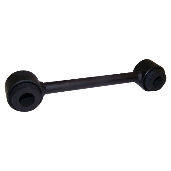 Picture of Crown Automotive Jeep Replacement Suspension Stabilizer Bar Link - J5364121