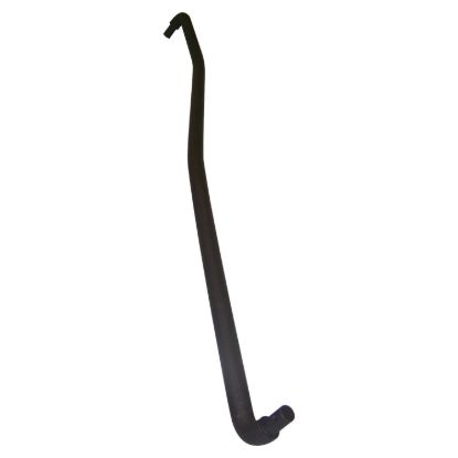 Picture of Crown Automotive Jeep Replacement Clutch Push Rod - J5364620