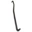 Picture of Crown Automotive Jeep Replacement Clutch Push Rod - J5364620