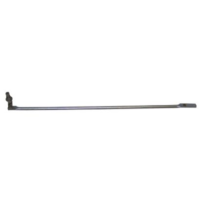Picture of Crown Automotive Jeep Replacement Wiper Linkage - J5450662