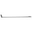 Picture of Crown Automotive Jeep Replacement Wiper Linkage - J5450662