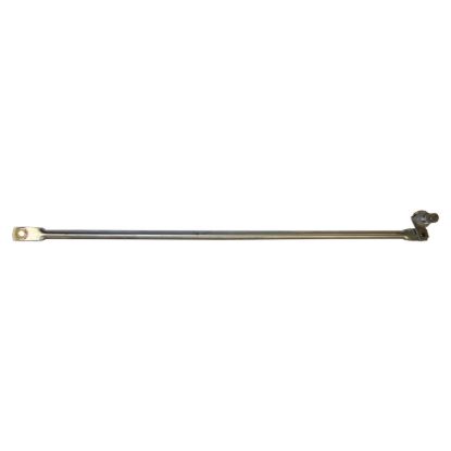 Picture of Crown Automotive Jeep Replacement Wiper Linkage Pivot - J5453958